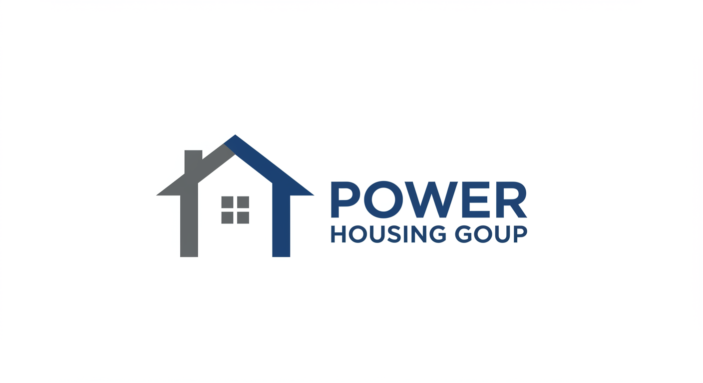 Power Housing Group
